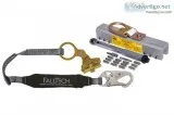 Fall Protection Anchors  Fall Protection Distributors