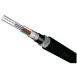 Optic Fibre
