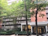 Condo 1Bedroom 1 Bath Doorman Waterfront view Pool Gym