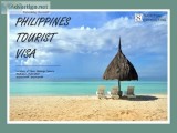 Avail Philippines Tourist visa services at reasonable rate