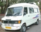 Pune To Mumbai Taxi Service - HoneyDew Travel