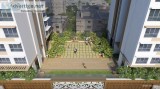Best Ideal Flats For Sale in Goregaon West Mumbai