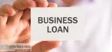 Daily basis business Loan in Delhi NCR