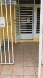 Beach Apartment