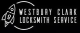 Locksmith Houston  Call Now - 346-320-8633