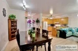 Superb renovated condo facing a park in St-Leonard