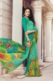 Indian Bridal Wedding Sarees - Rajwada Sarees