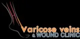 Best varicose veins treatments with SCLEROTHERAPY