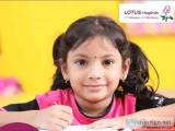 Best Children s Eye Clinic in Hyderabad