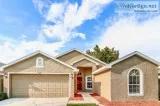 You&rsquove found your dream home
