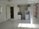 Apartmento estudio en Hialeah