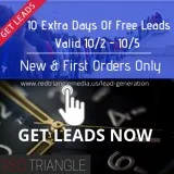 Exclusive lead generation services - b2b lead generation -leadso