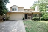 Don&rsquot miss your chance to make this gorgeous house your new