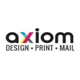 Find Design and Printing Shops in Glendale Los Angeles  Axiom De