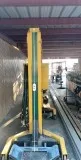 SEFAC Mobile Column Lifts
