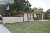 You will love making this beautiful house your new home