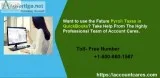 Helping you Set up Payroll Taxes in QuickBooks