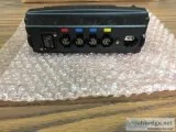Motorola XTL2500 Accessories Control Head HLN6911E