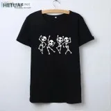 Spooky Shirts
