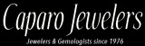 Caparo Jewelers