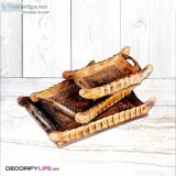 Buy Hand Crafted Products for home decor