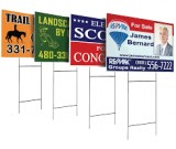 Find the Best Custom Signs Printing Services in Brandon