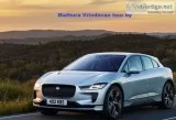Mathura Vrindavan tour by car