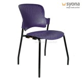  waiting chairs manufacturer in india 
