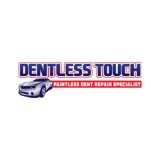 How is Paintless Dent Repair Different