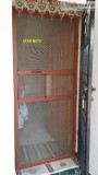 Mosquito Net In Chennai