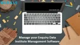 Institute Management Software