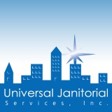 Commercial Cleaning Services in DC - Universal Janitorial Servic