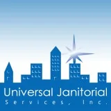 Commercial Cleaning Services in DC - Universal Janitorial Servic