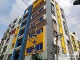 TENANTED BUILDING FOR SALE AT ELECTRONIC CITY PHASE-1 MAGNOLIA L