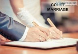 Same Day Court Marriage in Ghaziabad