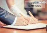Same Day Court Marriage in Ghaziabad