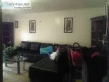 2 CORNER STANDS