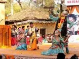 Places to Visit in Barsana
