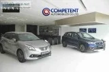 Best Maruti Nexa in New Delhi
