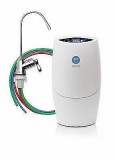 Water Purifier