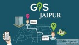 URG _URG Group_Umesh Raj Group of Company_GPS jaipur