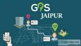 URG _URG Group_Umesh Raj Group of Company_GPS jaipur