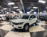 Toronto Used Volkswagen For Sale Many models and Styles