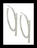 Designer Fashion Earrings