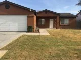 Great Single Family Home