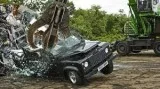 Toyota Wreckers in Christchurch