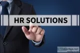 Krazy Mantra is the best HR service provider company