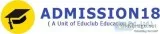 Admission18 Provides MBA Admissions For The Year Of 2019-20