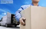 Top Calgary Movers at Affordable Price