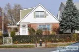 ID 1359734 Lovely 2nd Floor 2 Br in Flushing